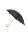 Parapluie Santy