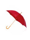 Parapluie Santy