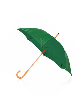 Parapluie Santy