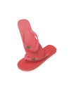 Tongues Brasileira