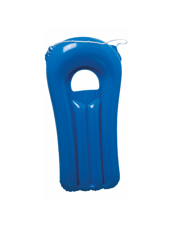 Matelas Wave