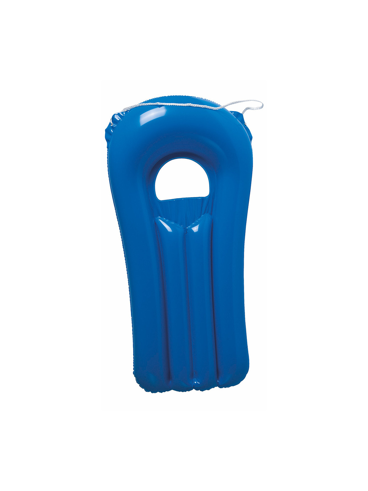 Matelas Wave