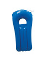 Matelas Wave