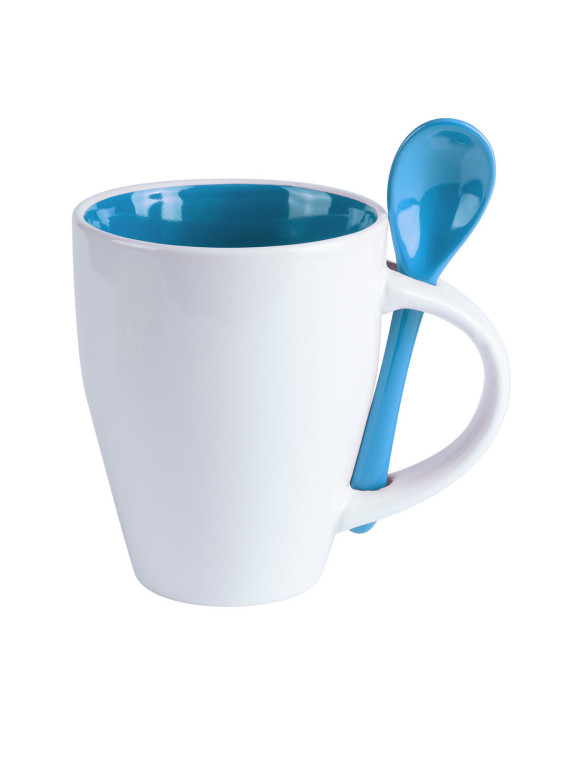 Tasse Cotes