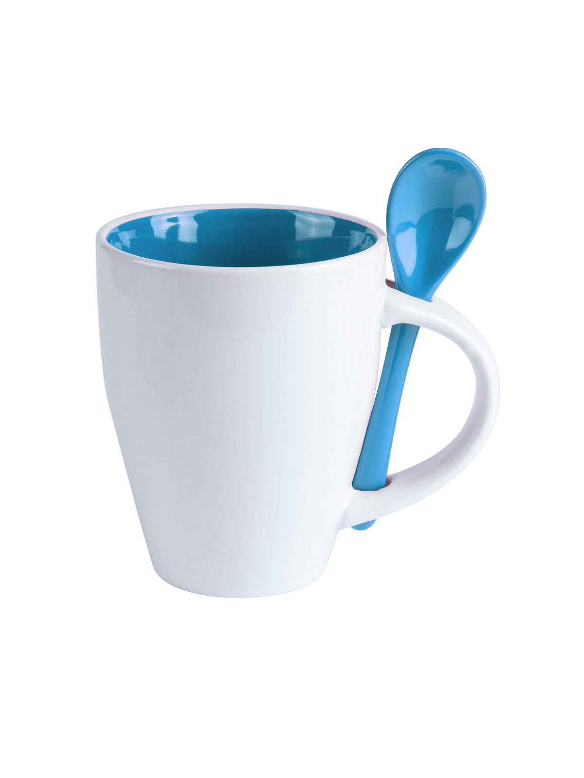 Tasse Cotes