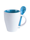 Tasse Cotes