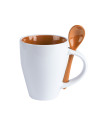 Tasse Cotes
