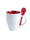 Tasse Cotes