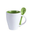 Tasse Cotes