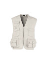 Gilet Soviet