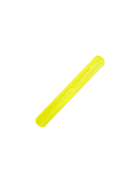 Bracelet Reflective