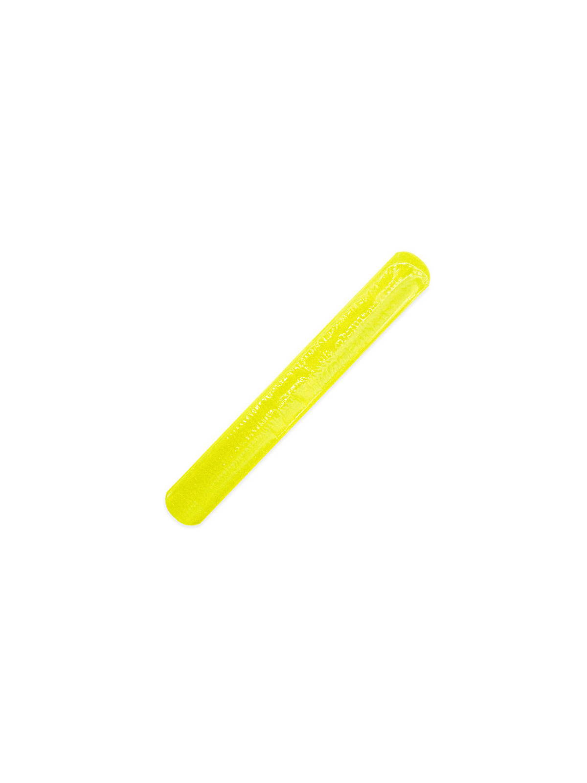 Bracelet Reflective
