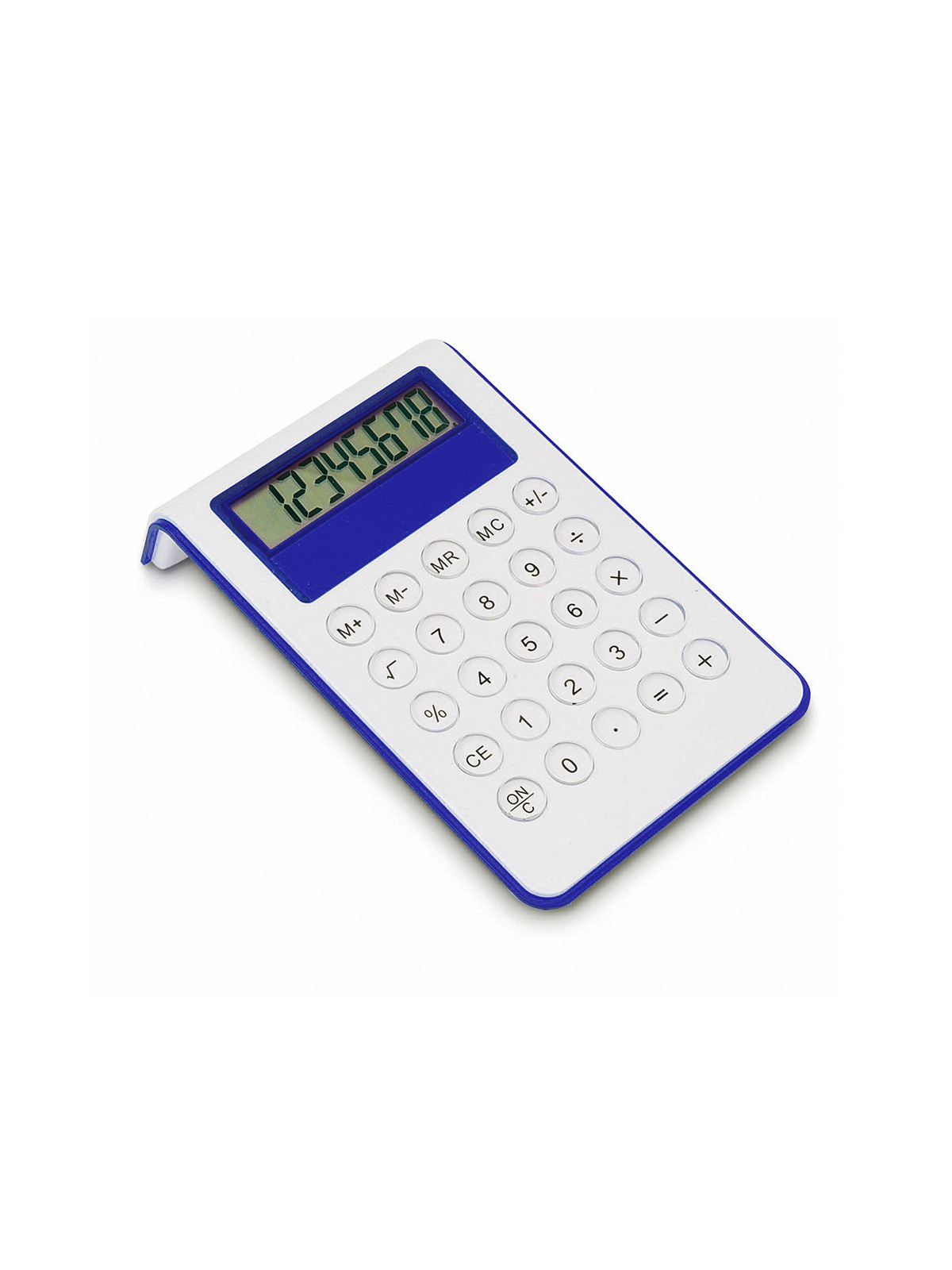 Calculatrice Myd