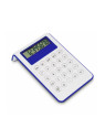 Calculatrice Myd