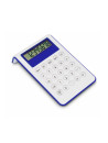 Calculatrice Myd