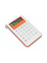Calculatrice Myd