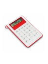 Calculatrice Myd