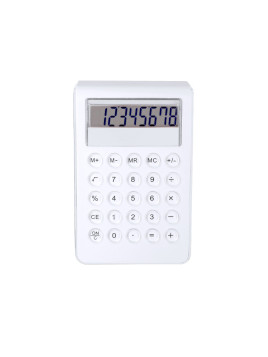 Calculatrice Myd