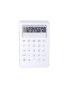 Calculatrice Myd