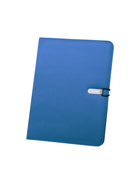 Porte-Documents Neco