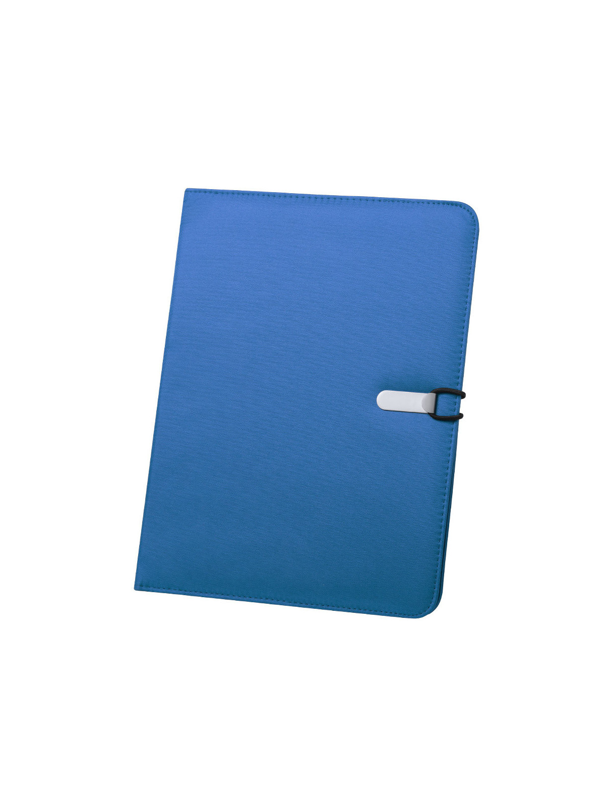 Porte-Documents Neco