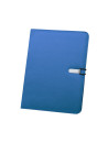 Porte-Documents Neco