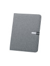 Porte-Documents Neco