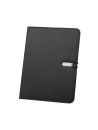 Porte-Documents Neco
