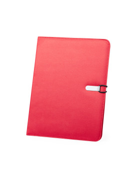 Porte-Documents Neco