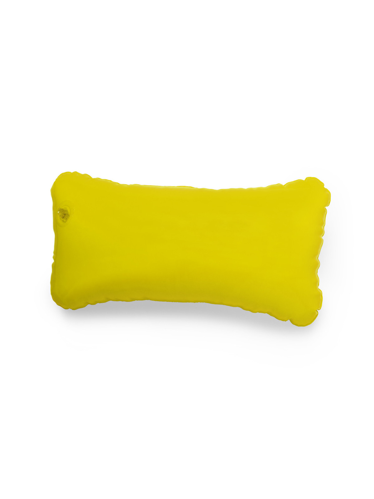 Coussin Cancún