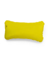 Coussin Cancún