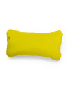 Coussin Cancún