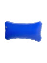 Coussin Cancún