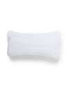 Coussin Cancún