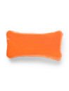 Coussin Cancún