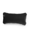 Coussin Cancún