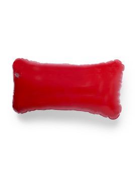 Coussin Cancún