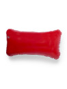 Coussin Cancún