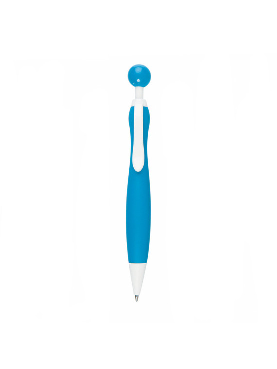 Stylo Gallery