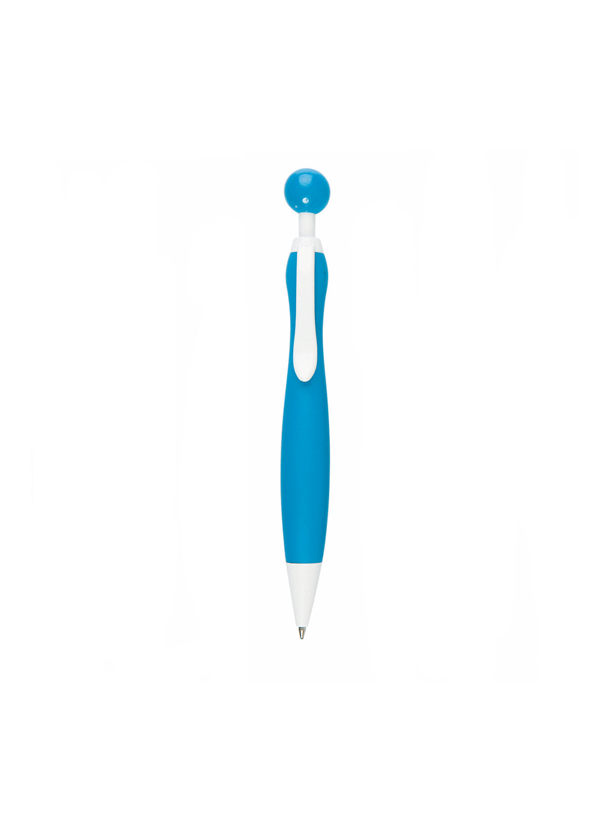 Stylo Gallery