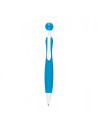 Stylo Gallery