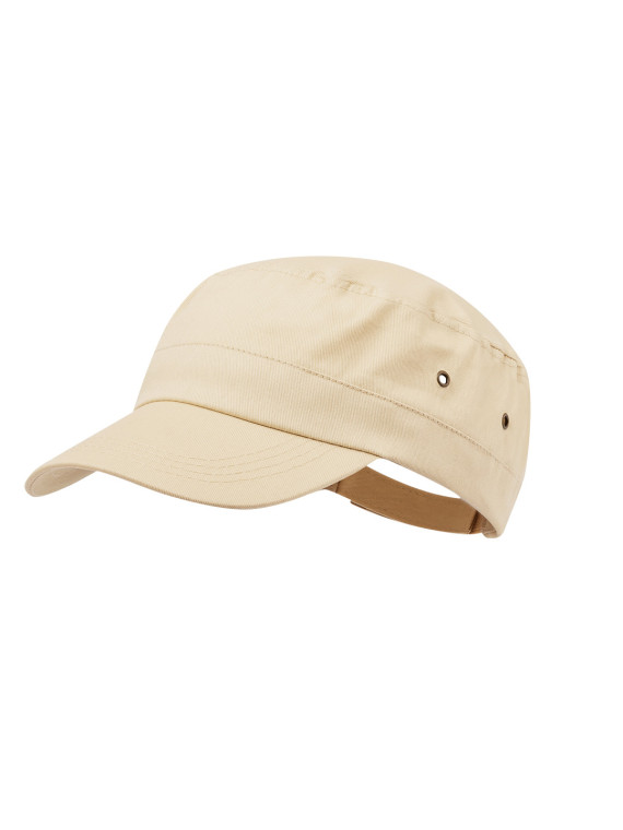 Casquette Saigon