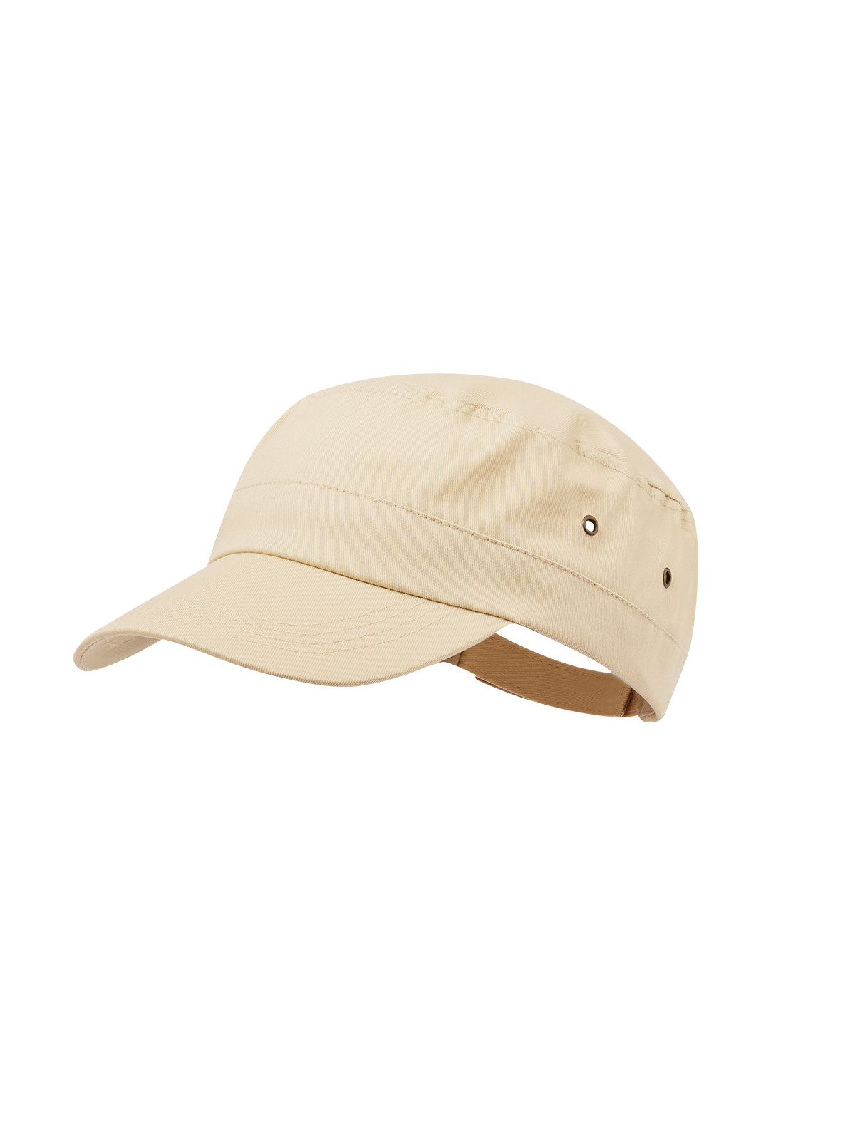 Casquette Saigon