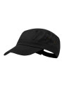 Casquette Saigon