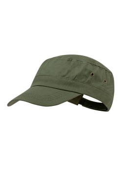 Casquette Saigon