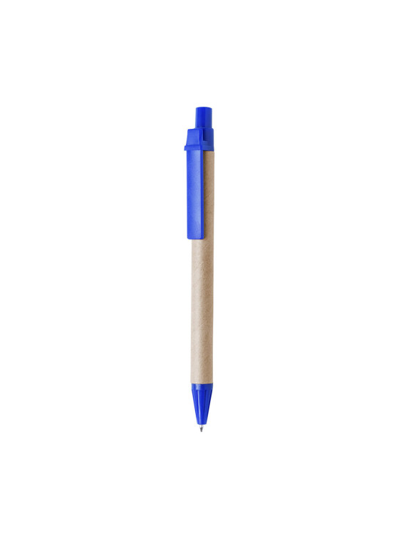 Stylo Compo