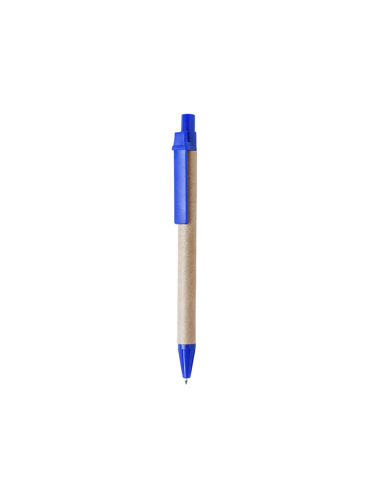 Stylo Compo
