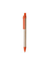 Stylo Compo