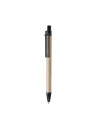 Stylo Compo
