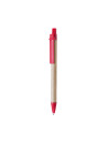 Stylo Compo